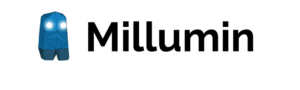 Millumin