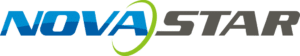 NovaStar