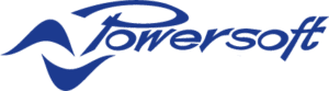 Powersoft