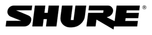 Shure