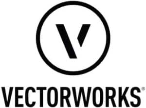 VectorWorks