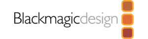 BlackMagic
