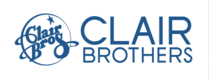 ClairBrothers