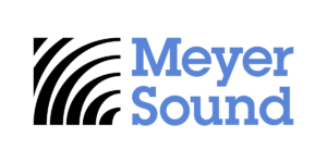 MeyerSound