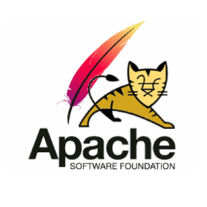 Apache