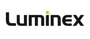 Luminex