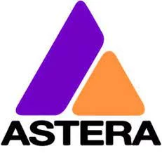 Astera