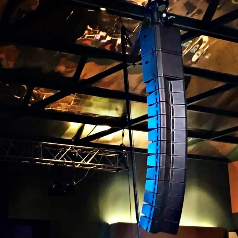 Audio_SpeakerArray-252