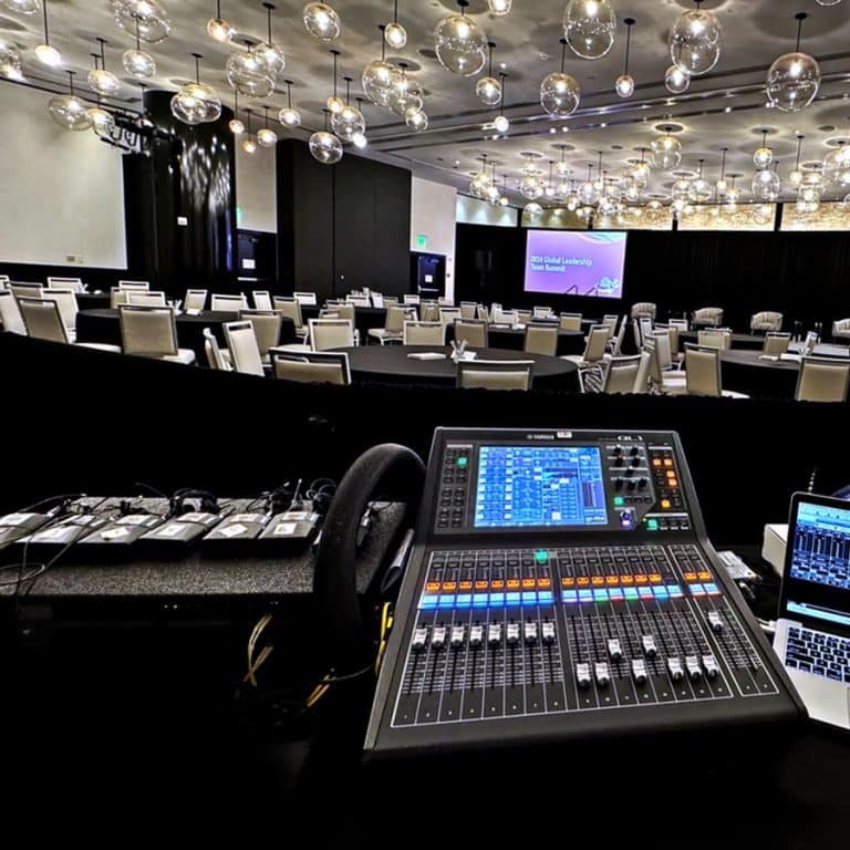 HEIConvert_Epic-Hotel