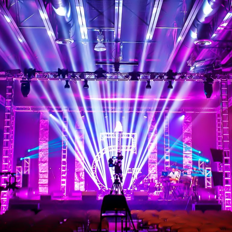 LiveStream-032016Light-BodyGallery