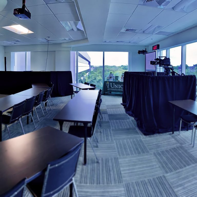 LiveStream-Webcast-BodyGallery