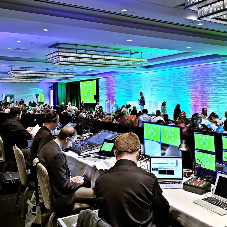 CorporateEvents-FontainbluMeeting-BodyGallery