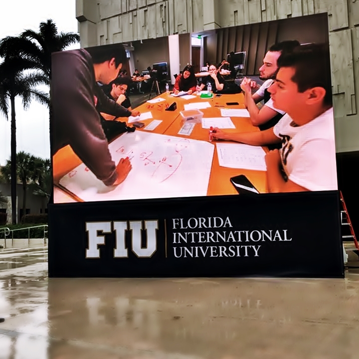 DropBox_absen-led-wall2