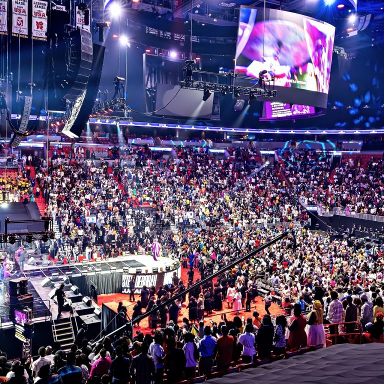 Conventions-0V6A5168-BodyGallery