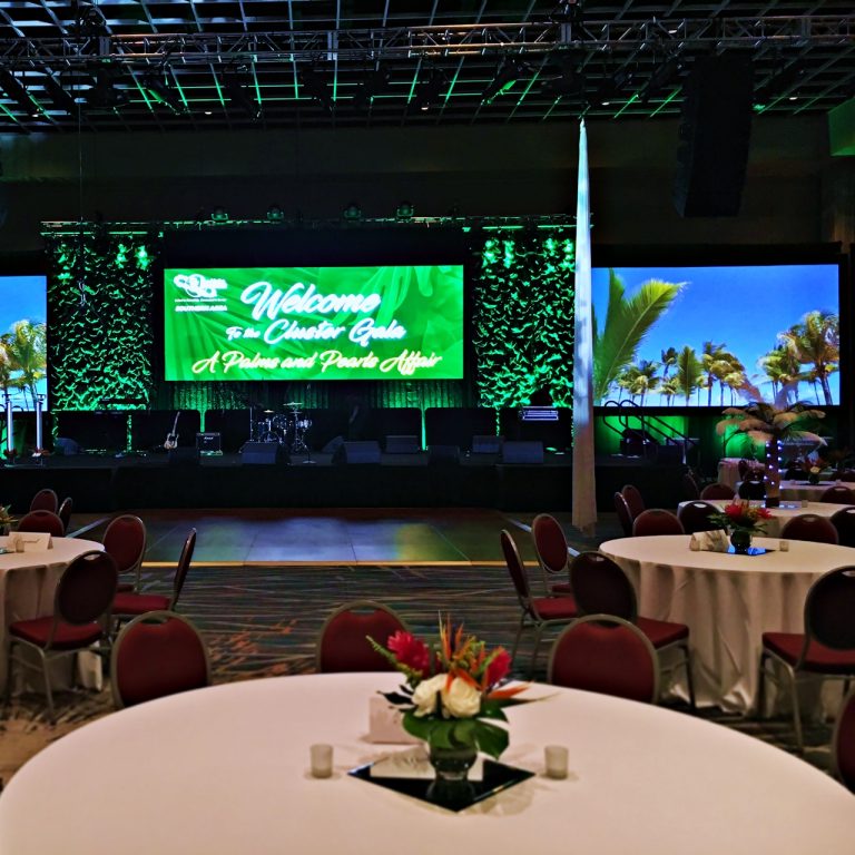 Video-Conference-IMG2987-BodyGallery