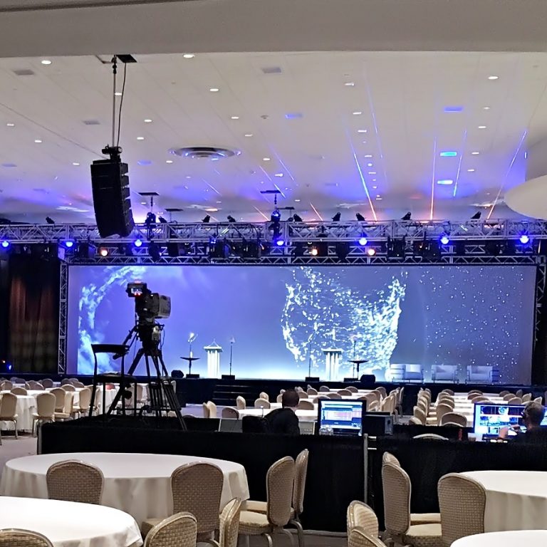 Video-Corporate-AV1-BodyGallery