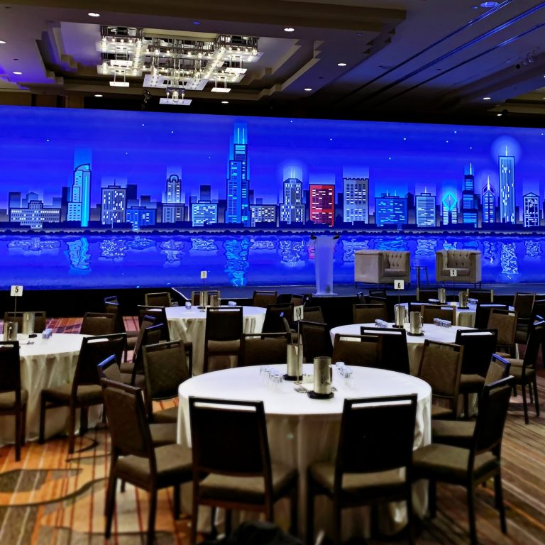 LEDScreens-IMG0675-BodyGallery