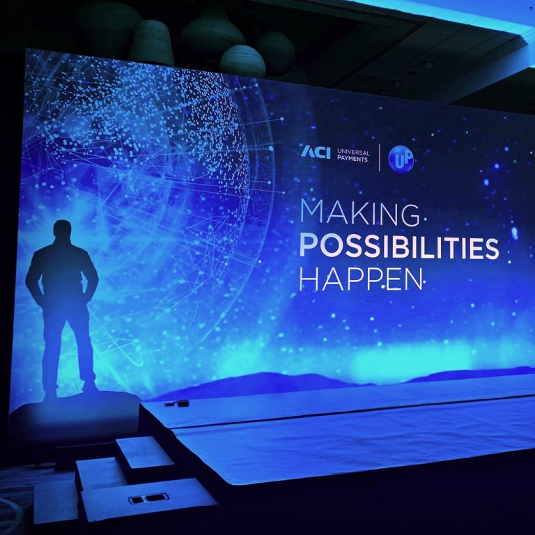 LEDWall-BodyGallery-IMG_0051