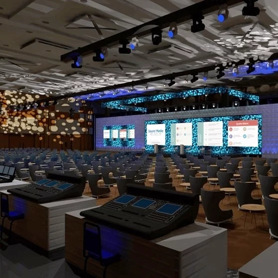 DraftingCreative-FlipperIMGWebdown-BodyGallery