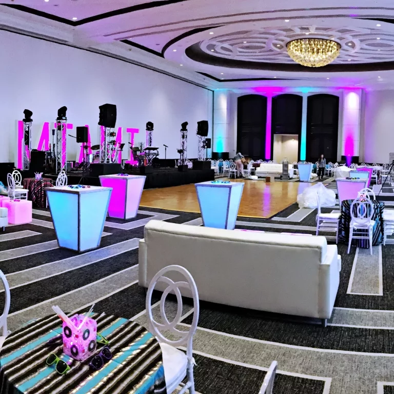 DraftingCreative-PanView-BodyGallery