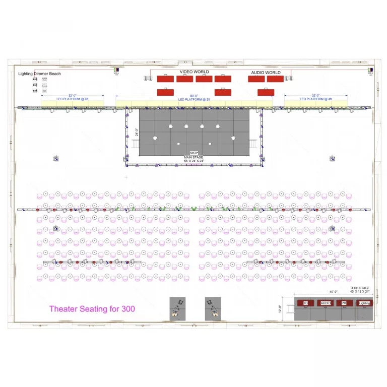 DraftingCreative-WhatsApp-202408-BodyGallery