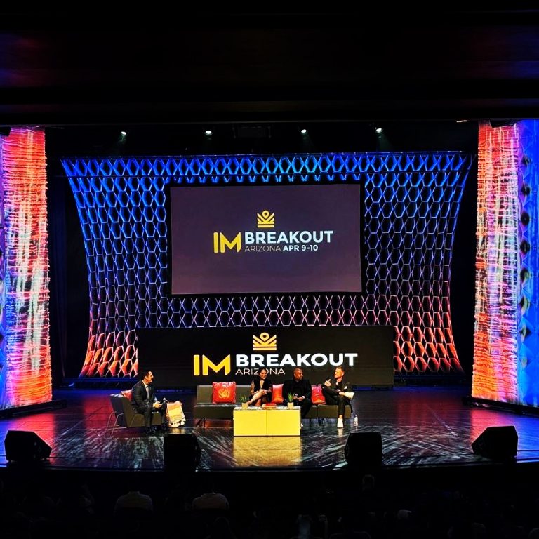 ConferencesMettings-AbsenLED-BodyGallery