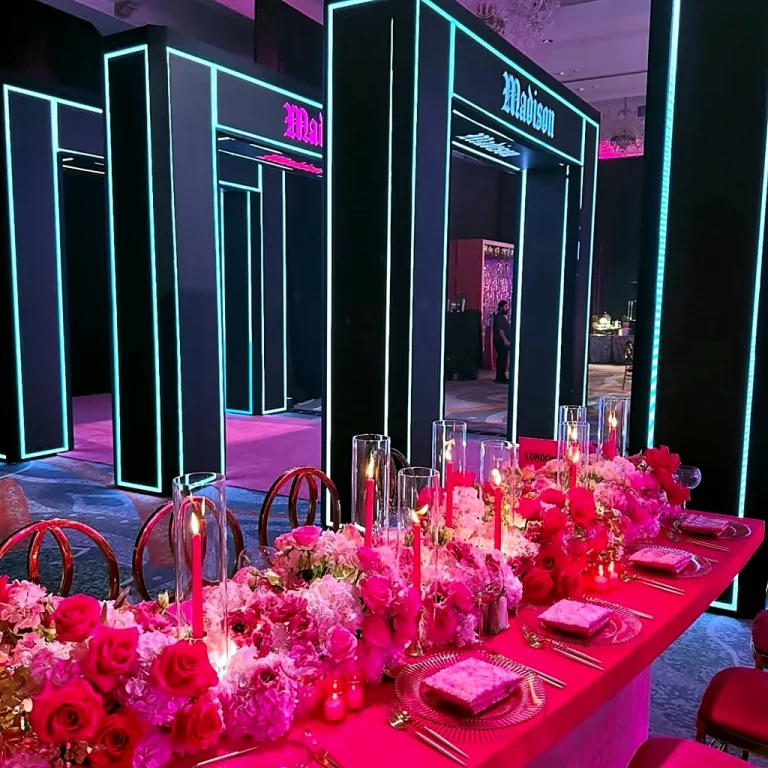 SocialEvents-CustomLEDArches-BodyGallery