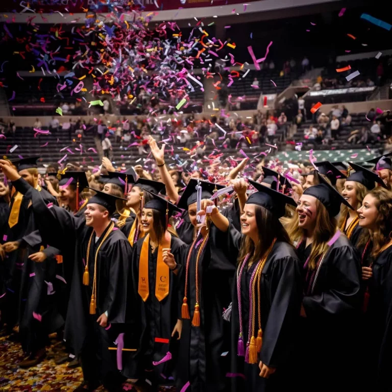 LargeGraduation-38900-BodyGallery