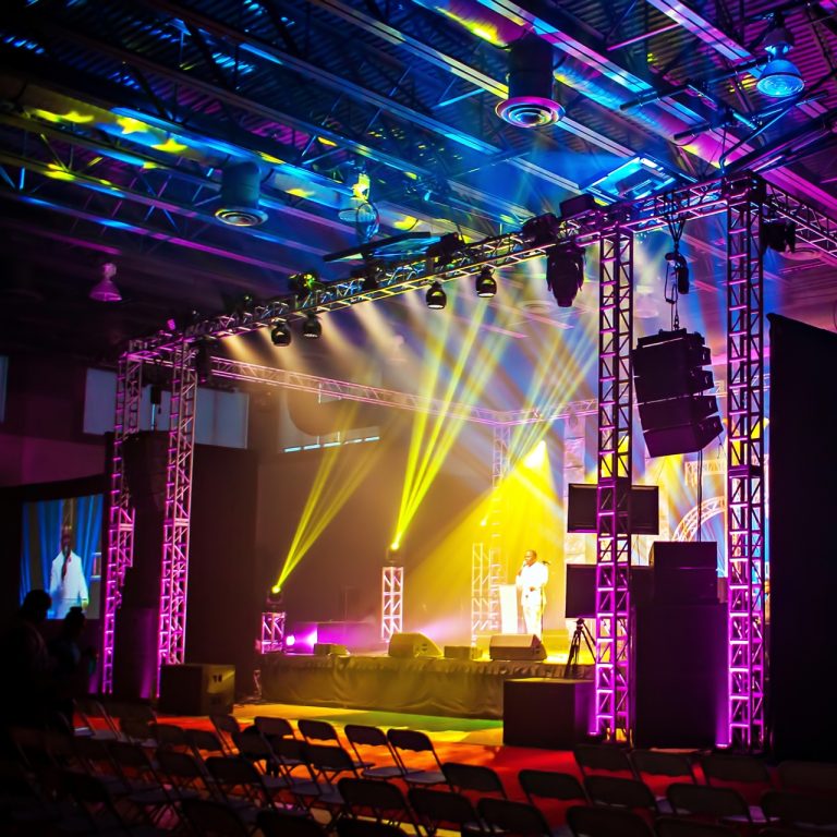 Lighting-AV6-BodyGallery