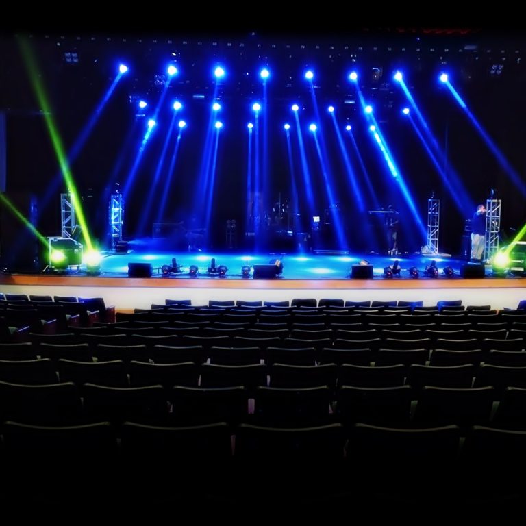 Lighting-Stage-BodyGallery