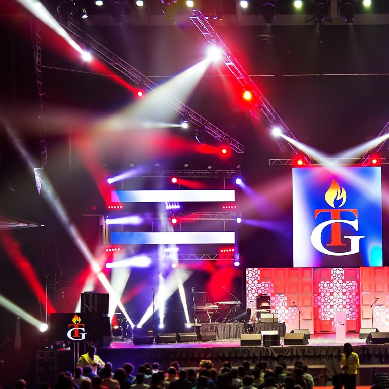 Lighting-Staging-TGImg1471-BodyGallery