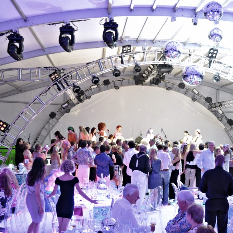 SocialEvents-BodyGallery