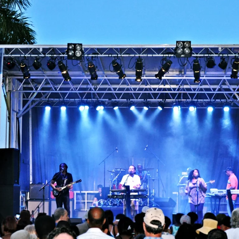 LivePerformance-BodyGallery7