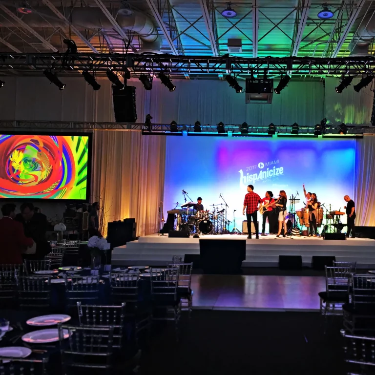 Video-Staging-IMG_1034-BodyGallery