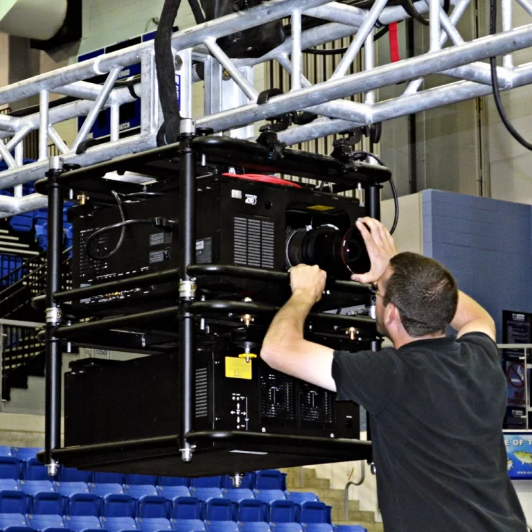 Projection-AV4-BodyGallery