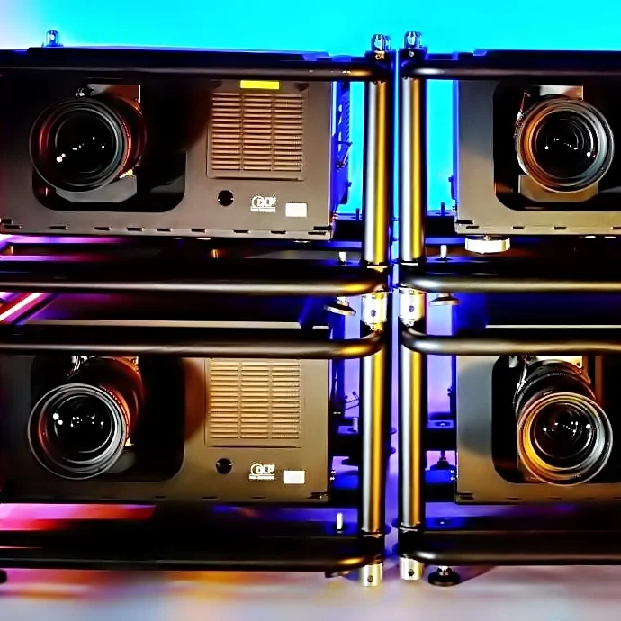 Projection-facebk08475-BodyGallery