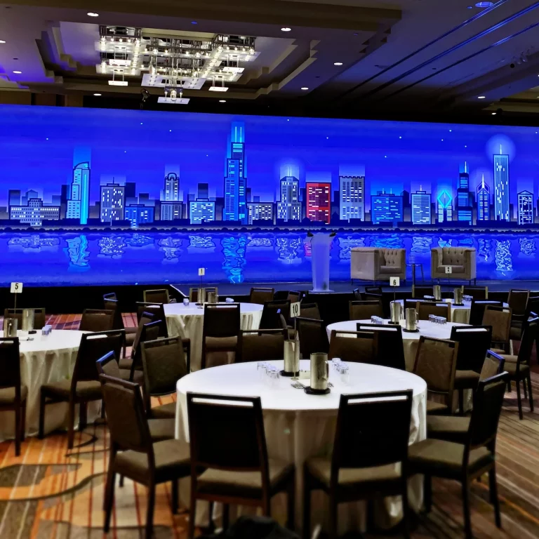 LEDScreens-IMG0675-BodyGallery