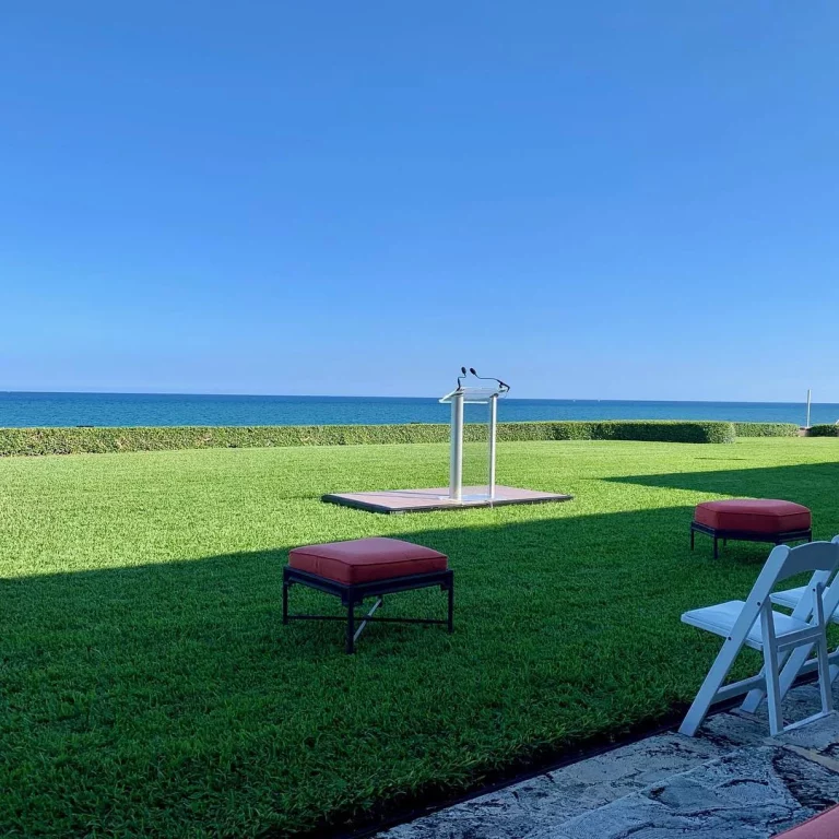 Meeting-Staged-Nature