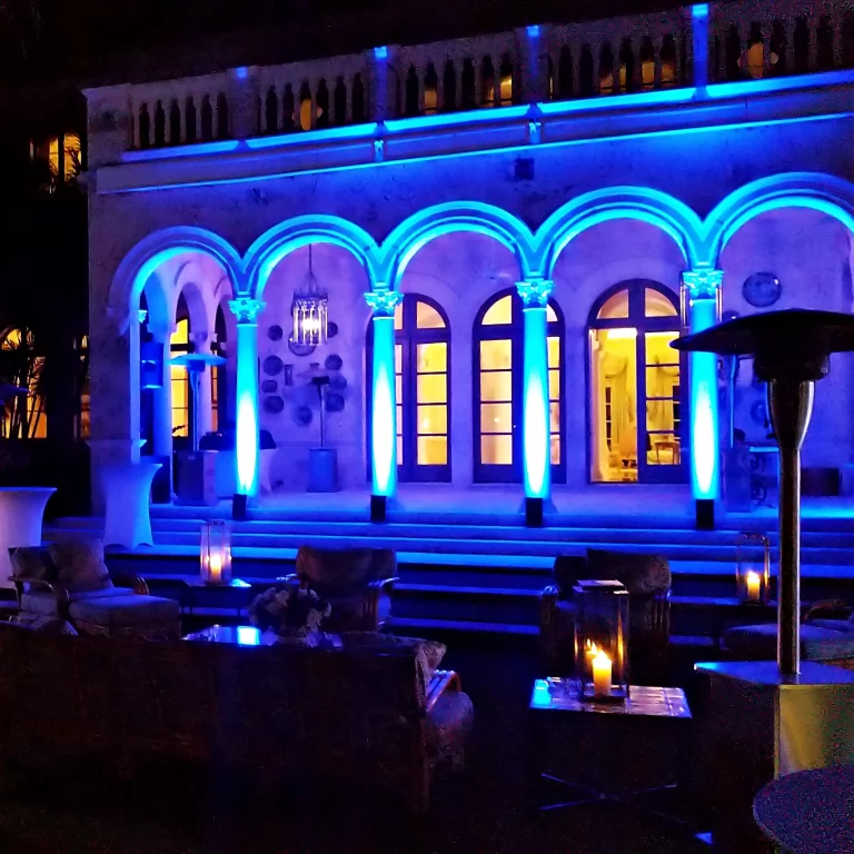 SocialEvents-BodyGallery-Lighting8-2