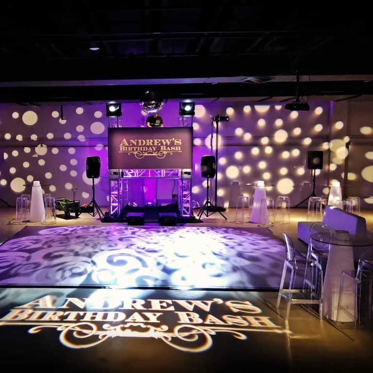 SocialEvents-IMG1821-BodyGallery