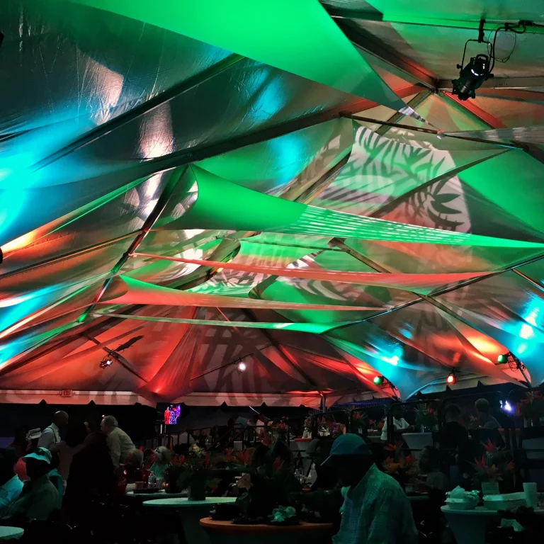 SocialEvents-PhotoMar17-BodyGallery