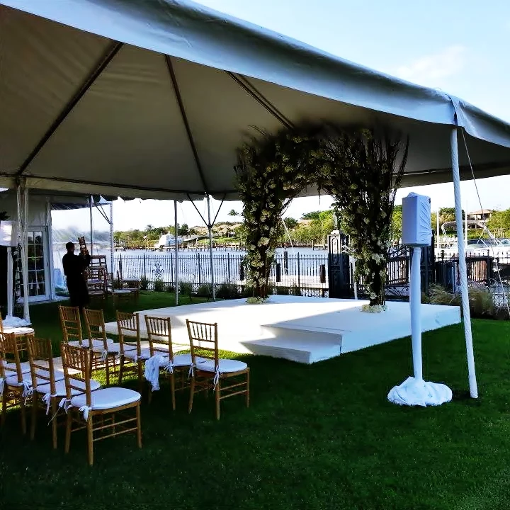 SocialEvents-fbk99388-BodyGallery