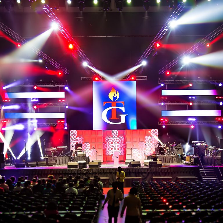 Lighting2-Staging-TGImg1471-BodyGallery