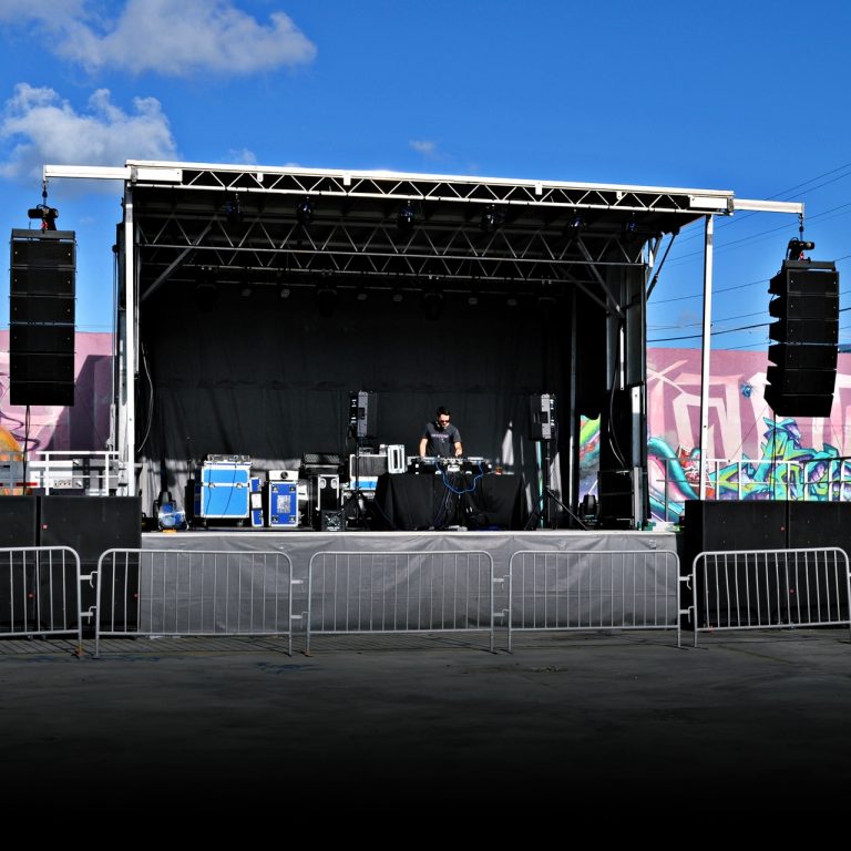 Staging-Audio8-BodyGallery