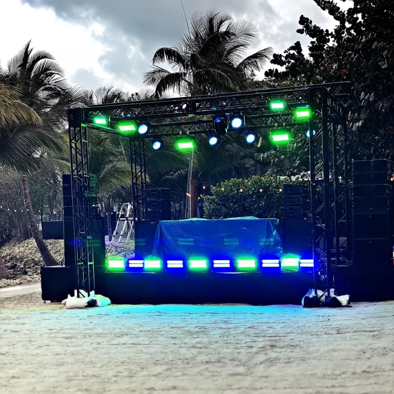 Staging-IMG0625-BodyGallery