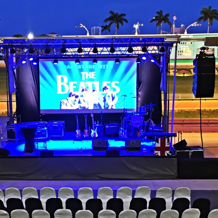 Staging-Img0935-BodyGallery