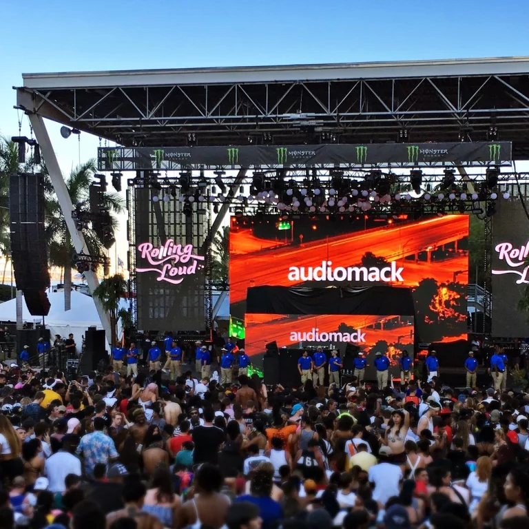 Staging-May07-AudioMack-BodyGallery