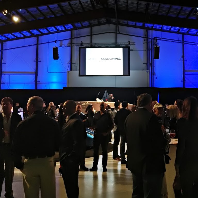 TradeShows-Img0012-BodyGallery