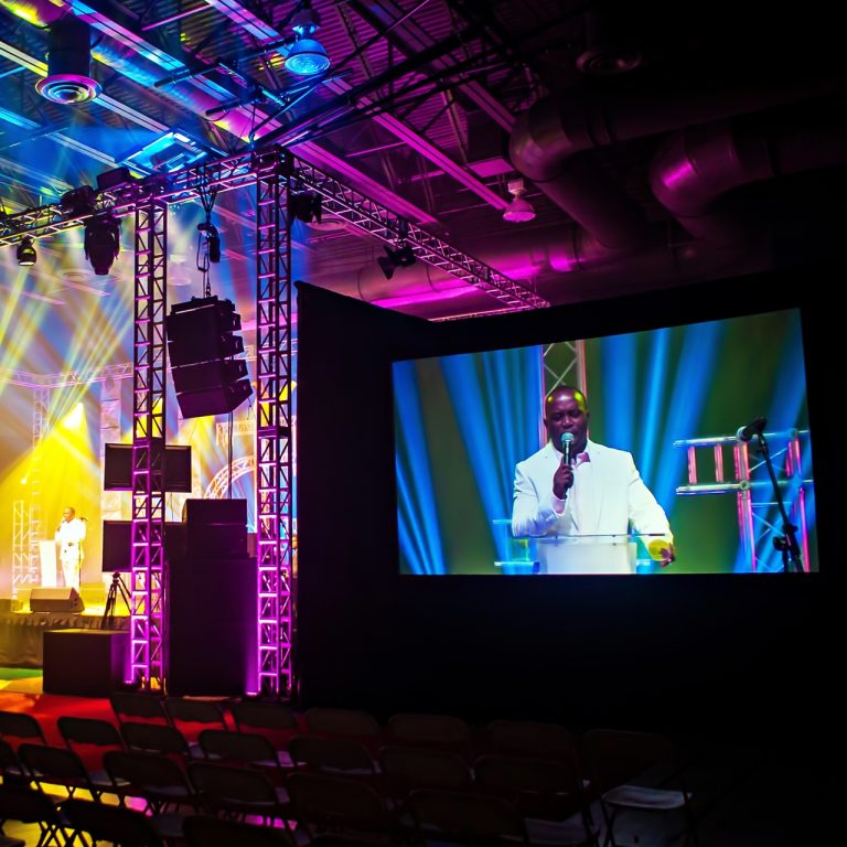 Video-AV6-BodyGallery