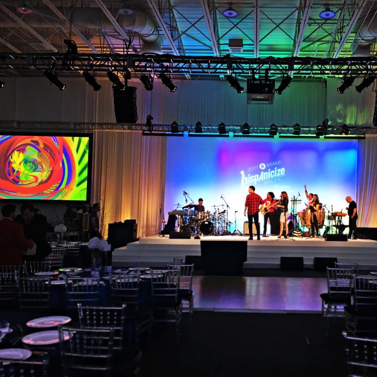 Video-Staging-IMG_1034-BodyGallery